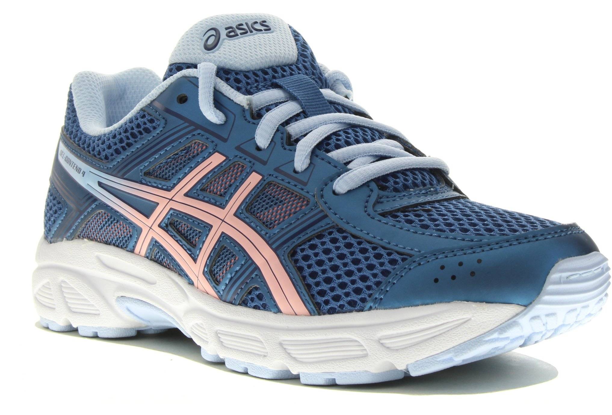Asics Gel Contend 4 GS 