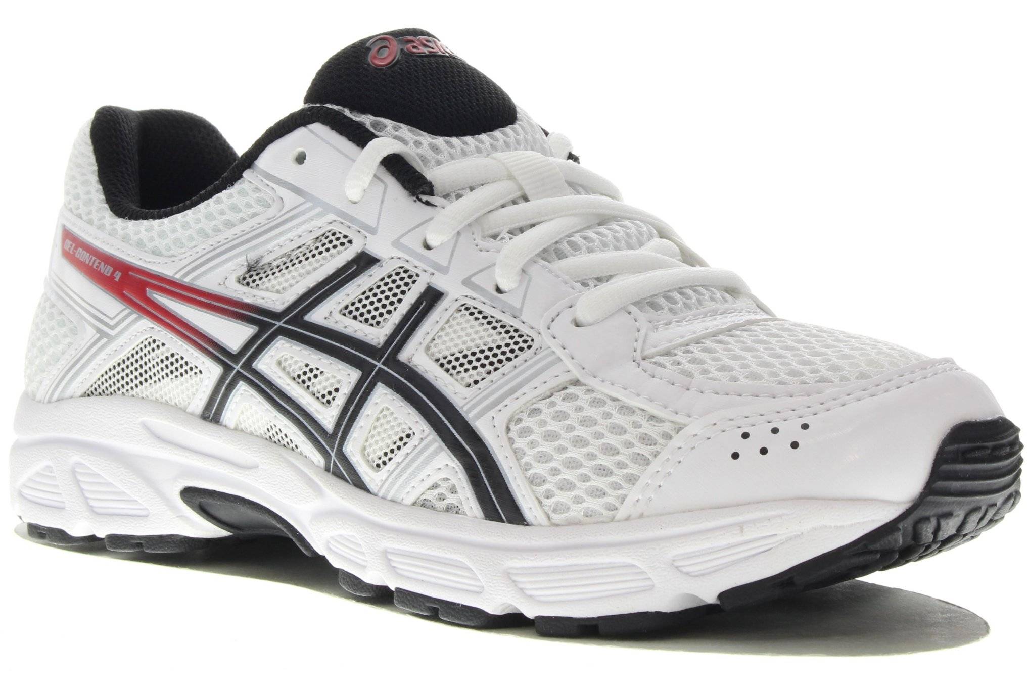 Asics gel contend 4 avis best sale