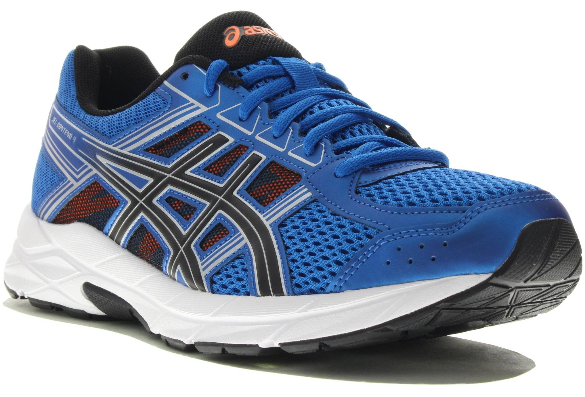 Asics Gel Contend 4 M 