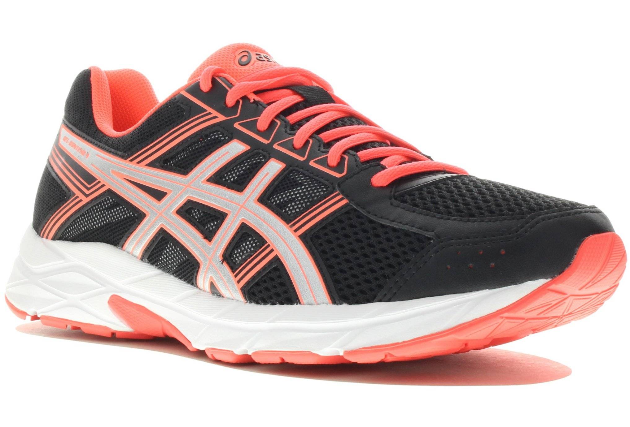 Asics Gel Contend 4 W 