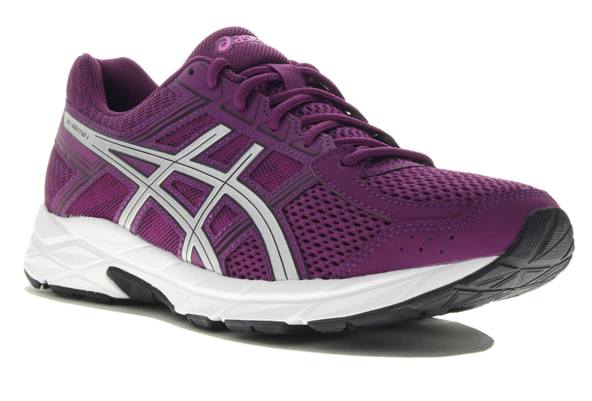 Asics Gel Contend 4 W 