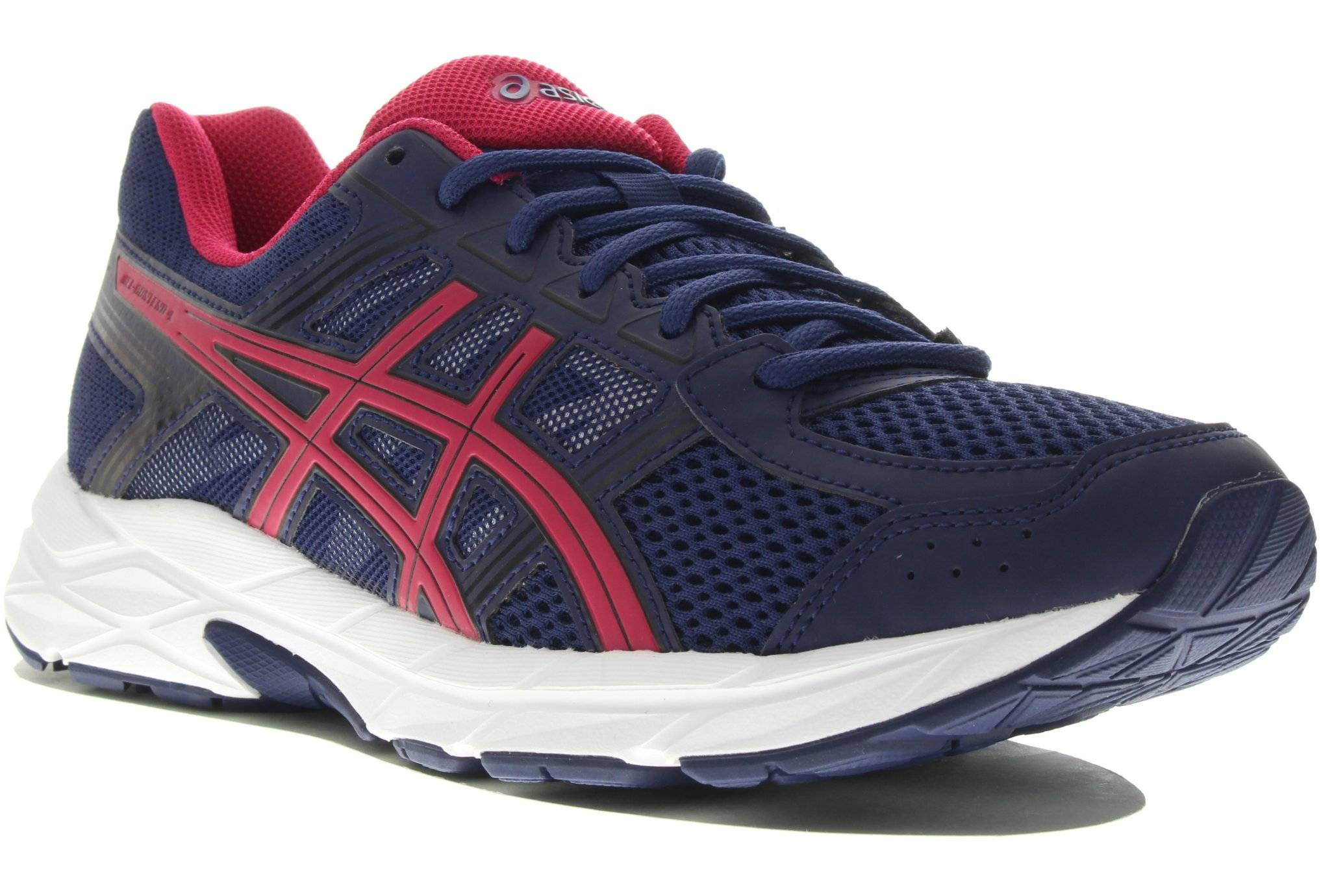 Asics Gel Contend 4 W 