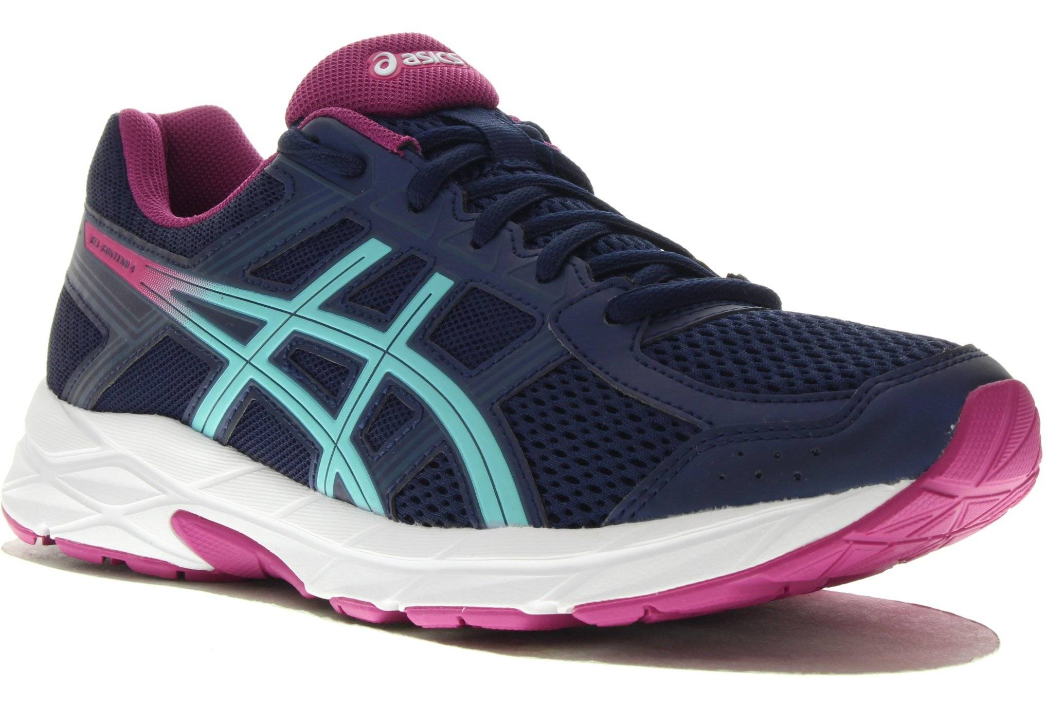 Asics Gel Contend 4 W 