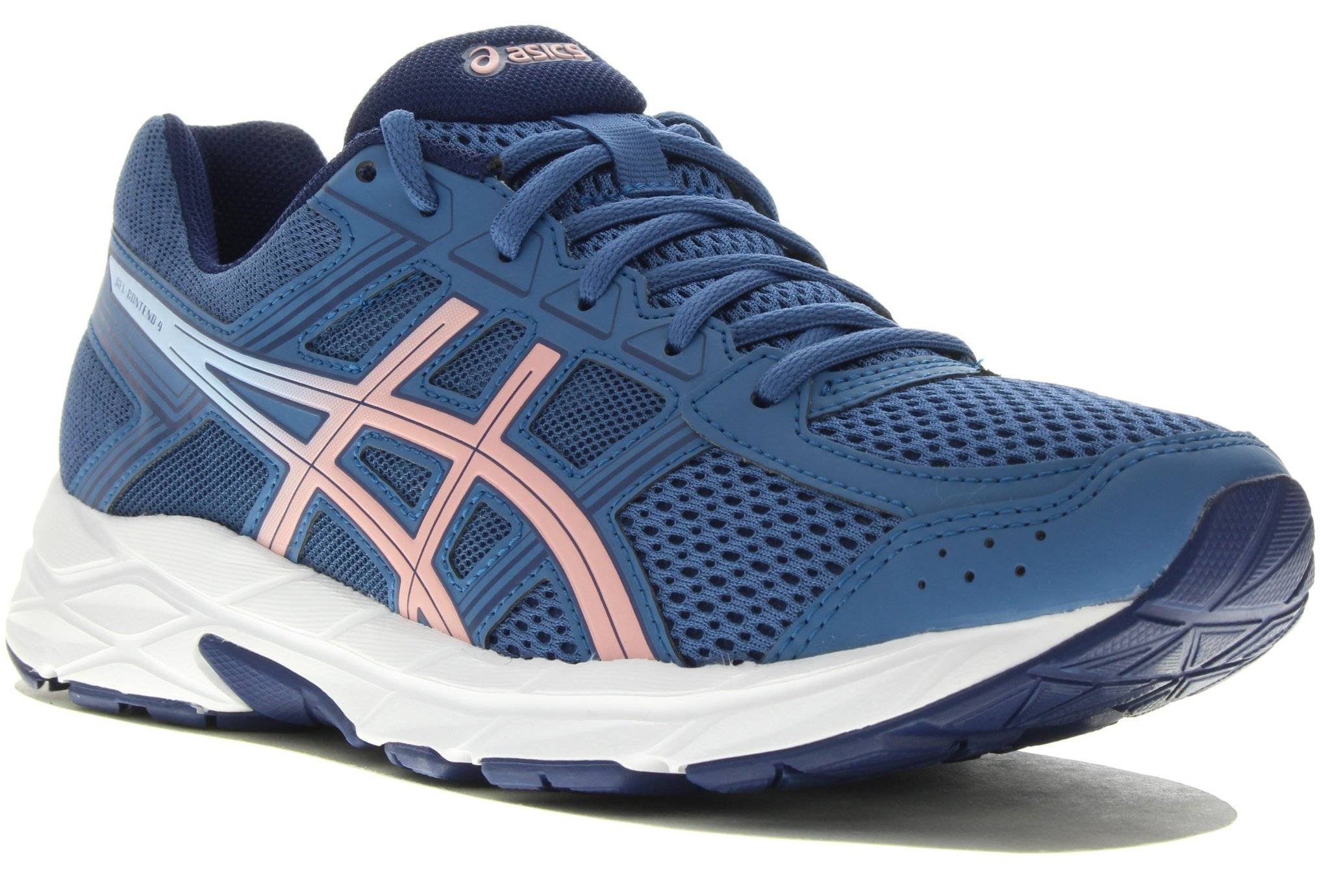 Asics Gel Contend 4 W 