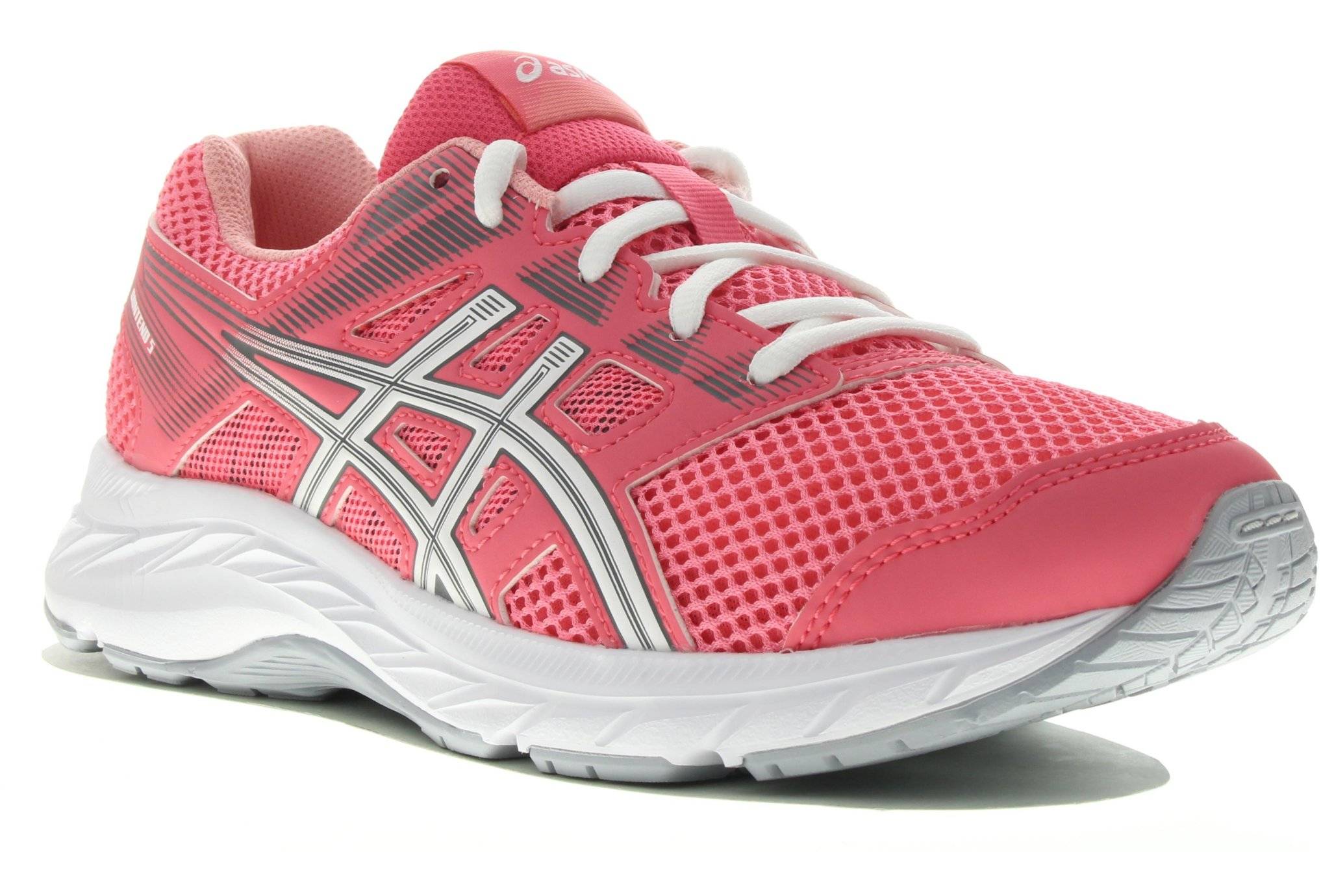 Asics Gel-Contend 5 GS 