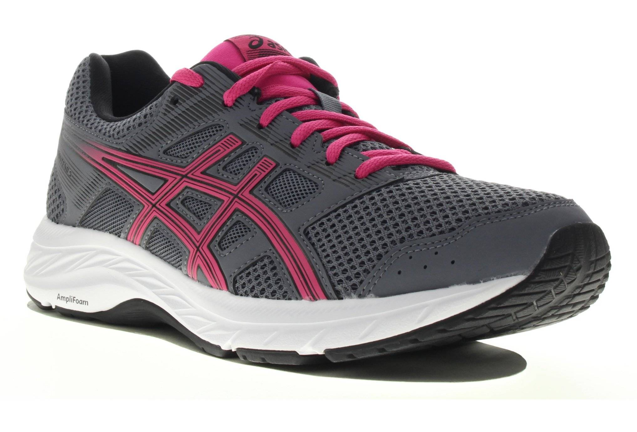 Asics Gel-Contend 5 W 