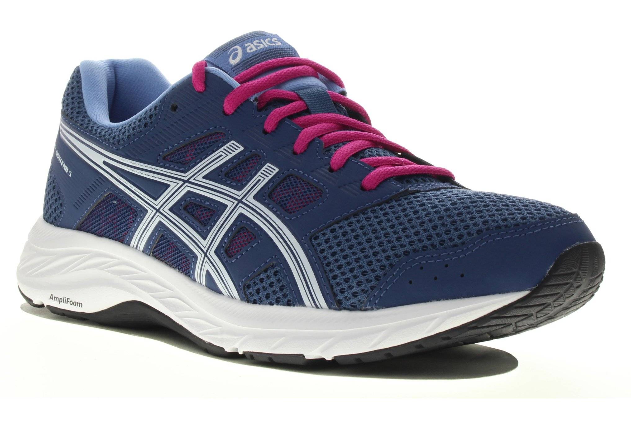 Asics Gel-Contend 5 W 