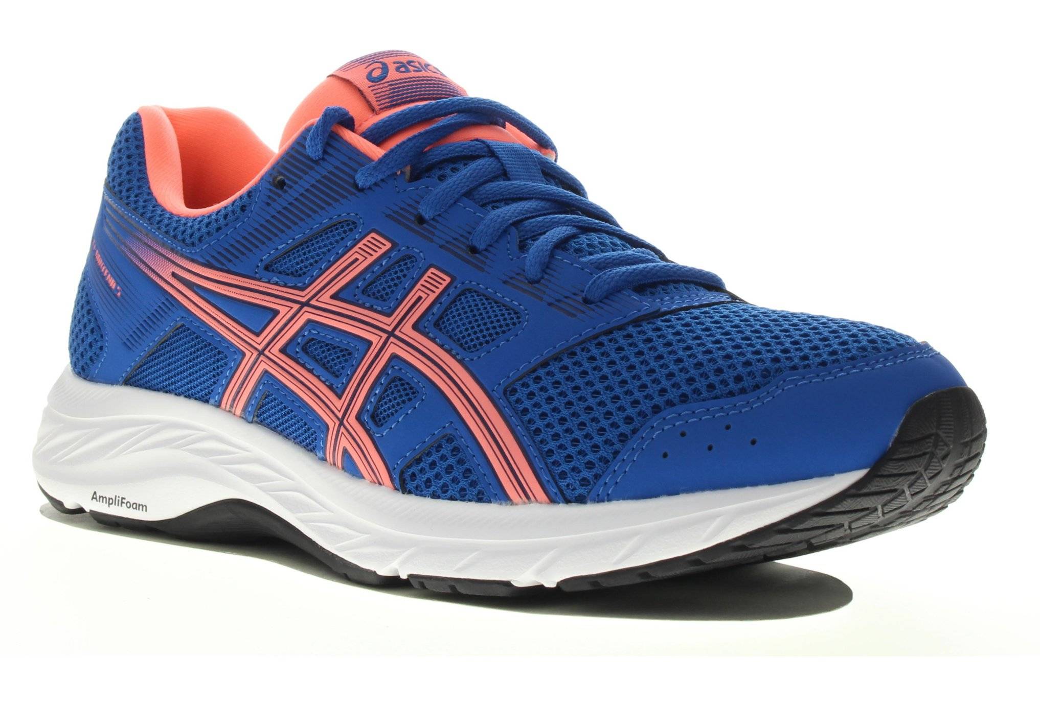 Asics Gel-Contend 5 W 