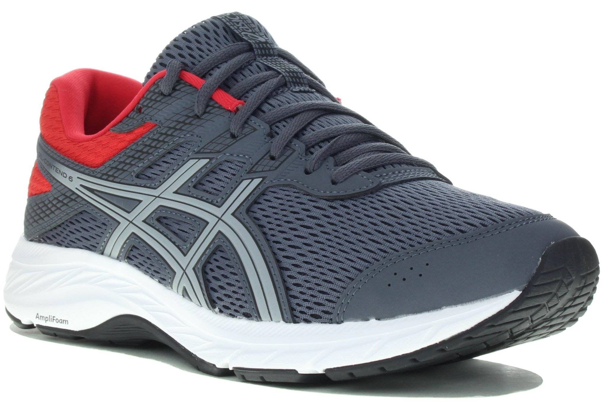 Asics Gel-Contend 6 M 