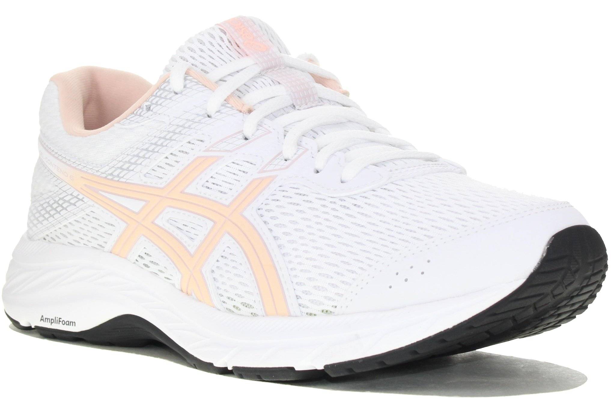 Asics Gel-Contend 6 W 