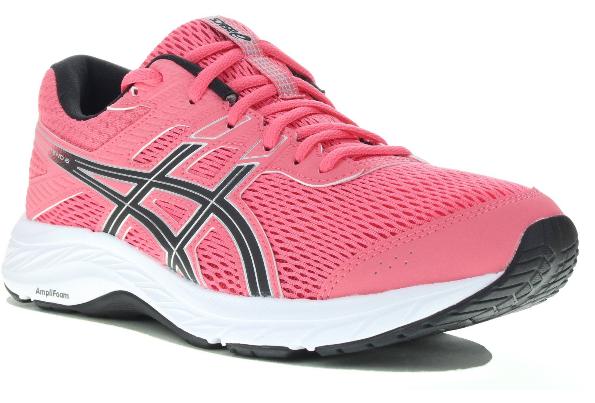 Asics Gel-Contend 6 W 