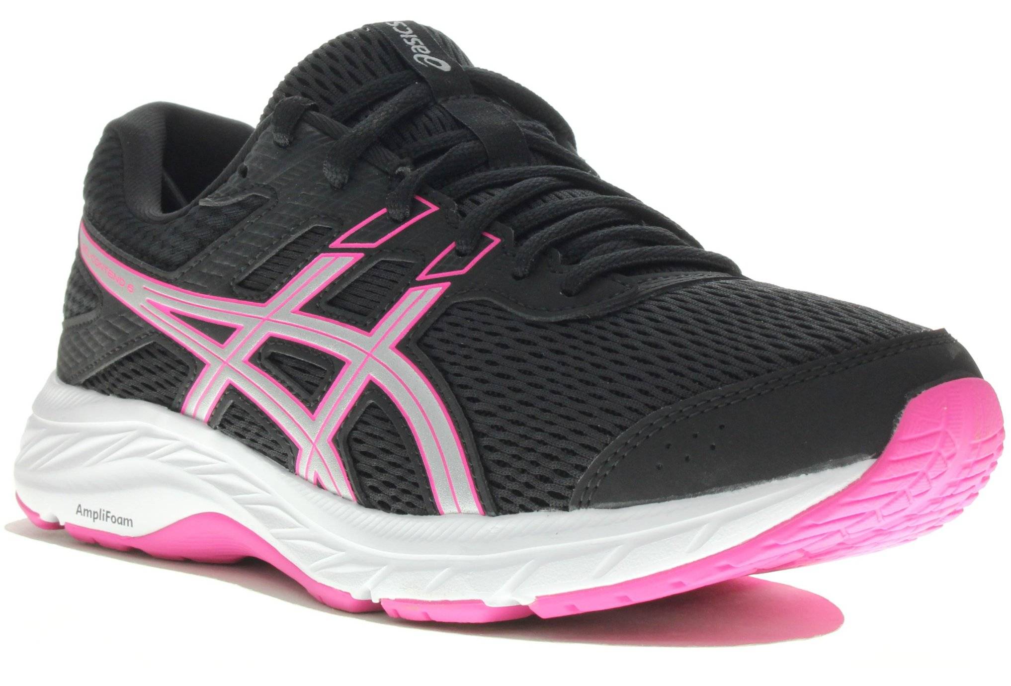 Asics Gel-Contend 6 W 