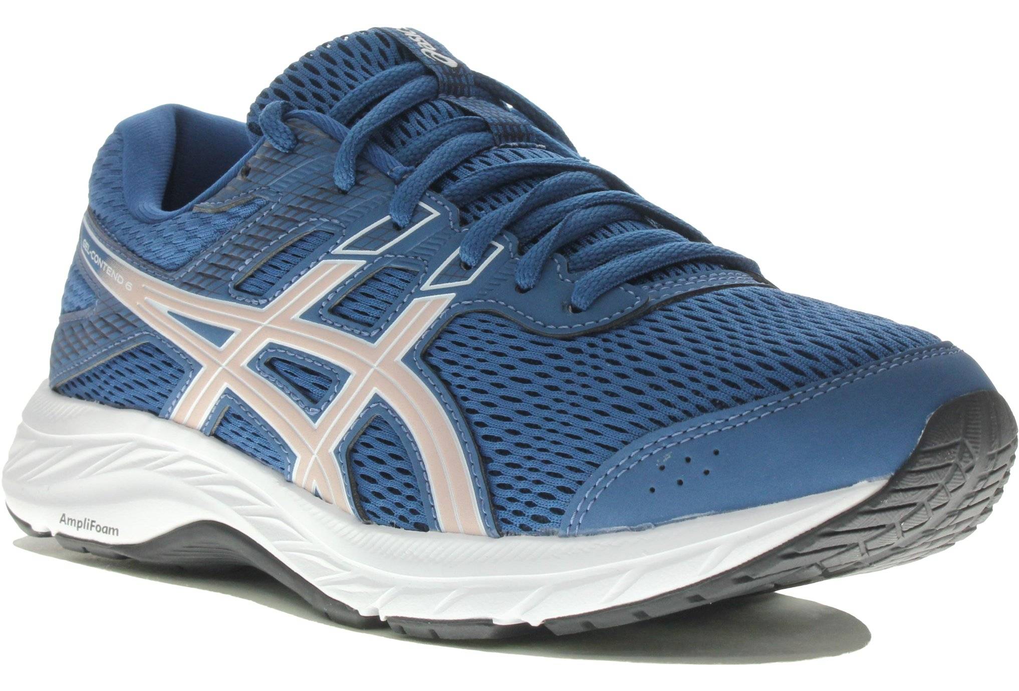 Asics Gel-Contend 6 W 