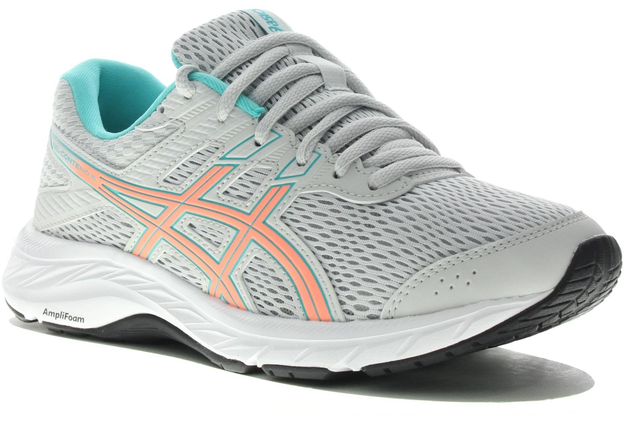 Asics Gel-Contend 6 W 