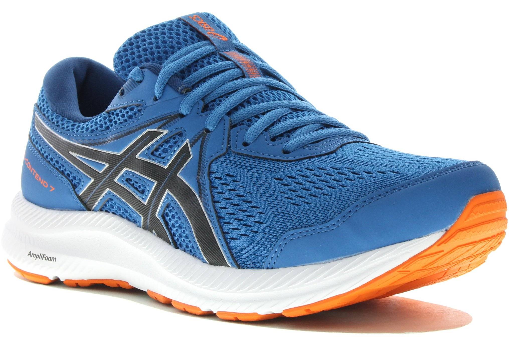 Asics Gel-Contend 7 M 