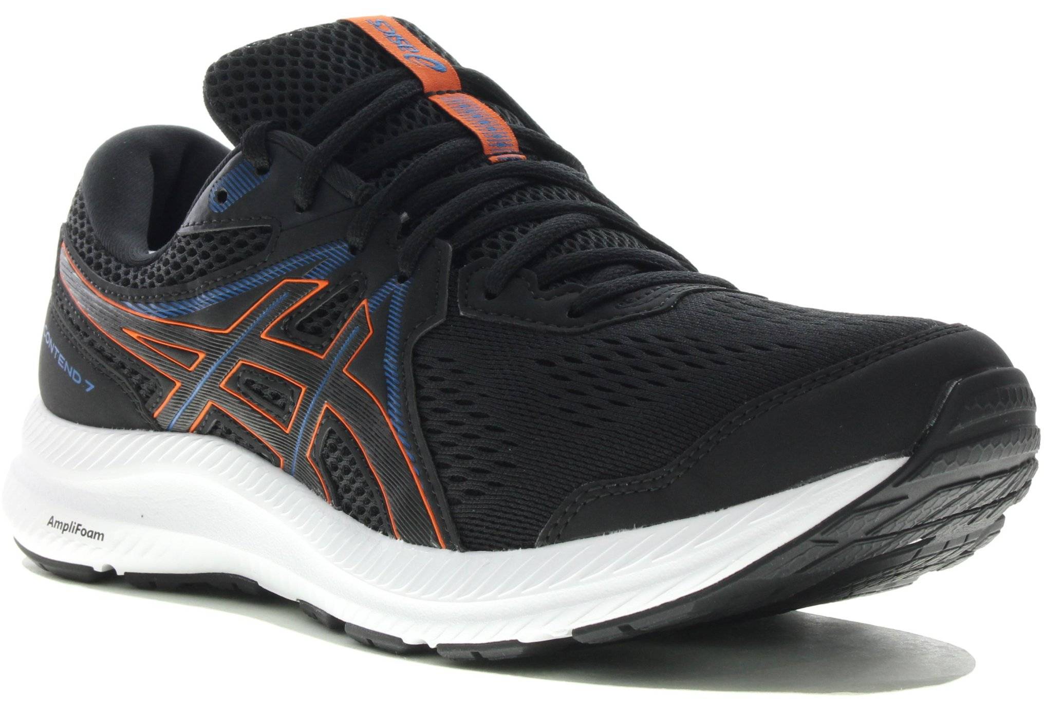Asics Gel-Contend 7 M 