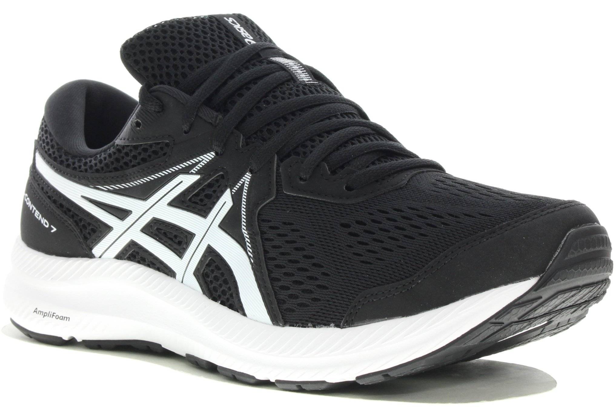 Asics Gel-Contend 7 M 