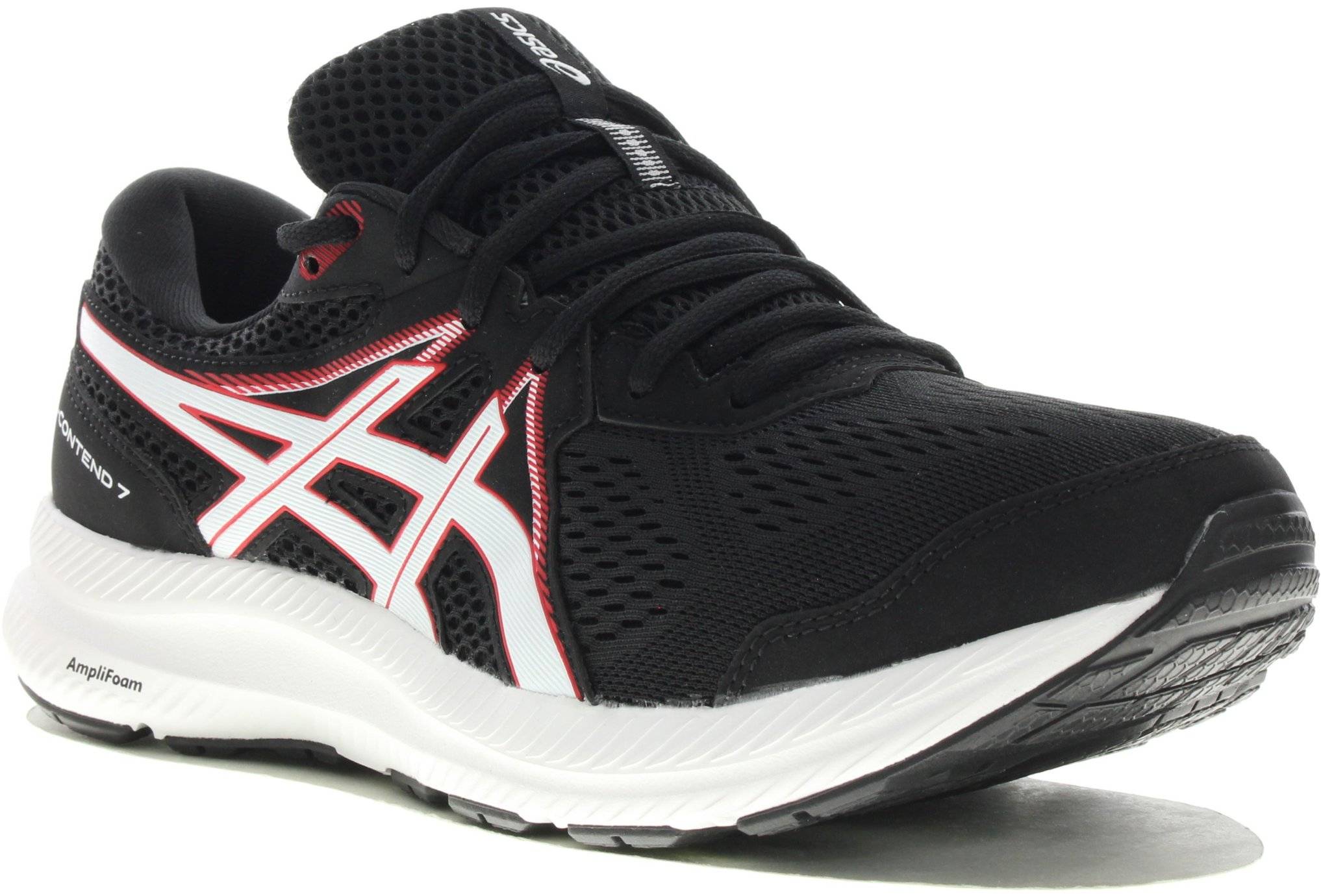Asics Gel-Contend 7 M 