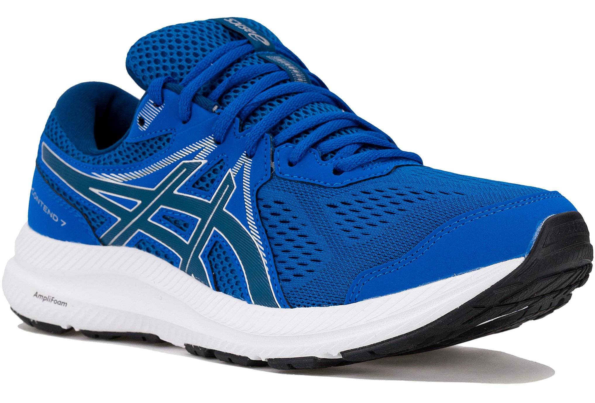 Asics Gel-Contend 7 M 