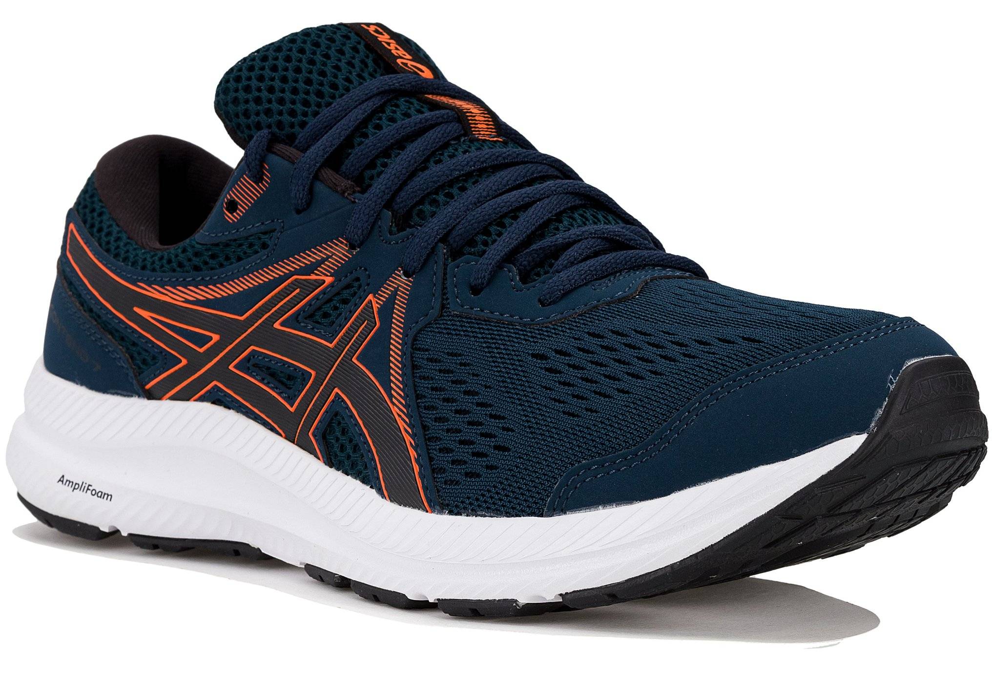 Asics Gel-Contend 7 M 