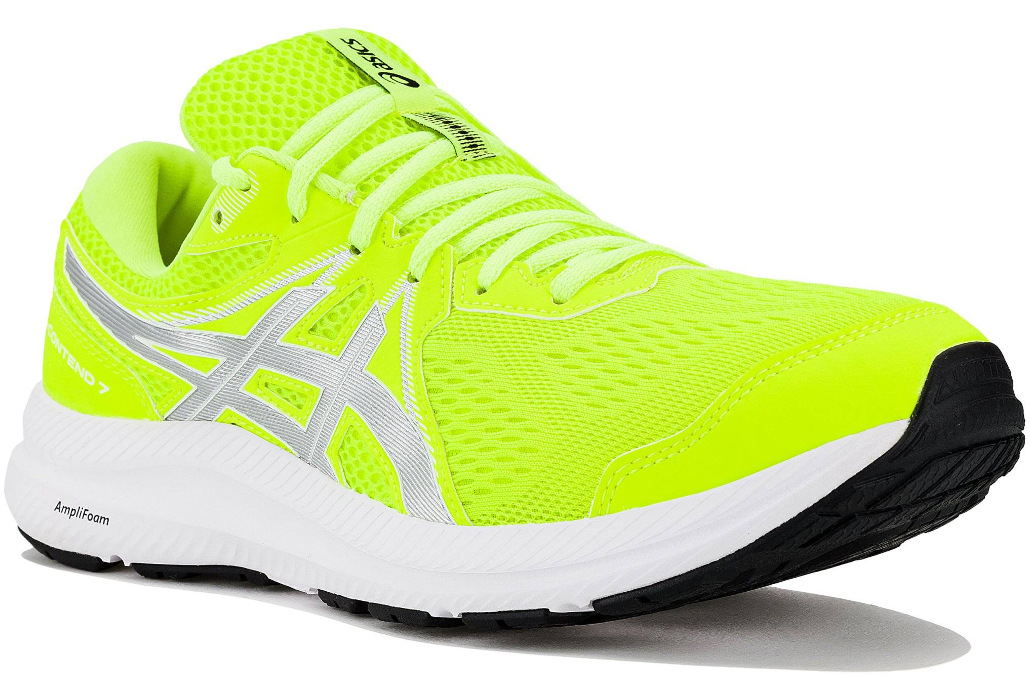 Asics Gel-Contend 7 M 
