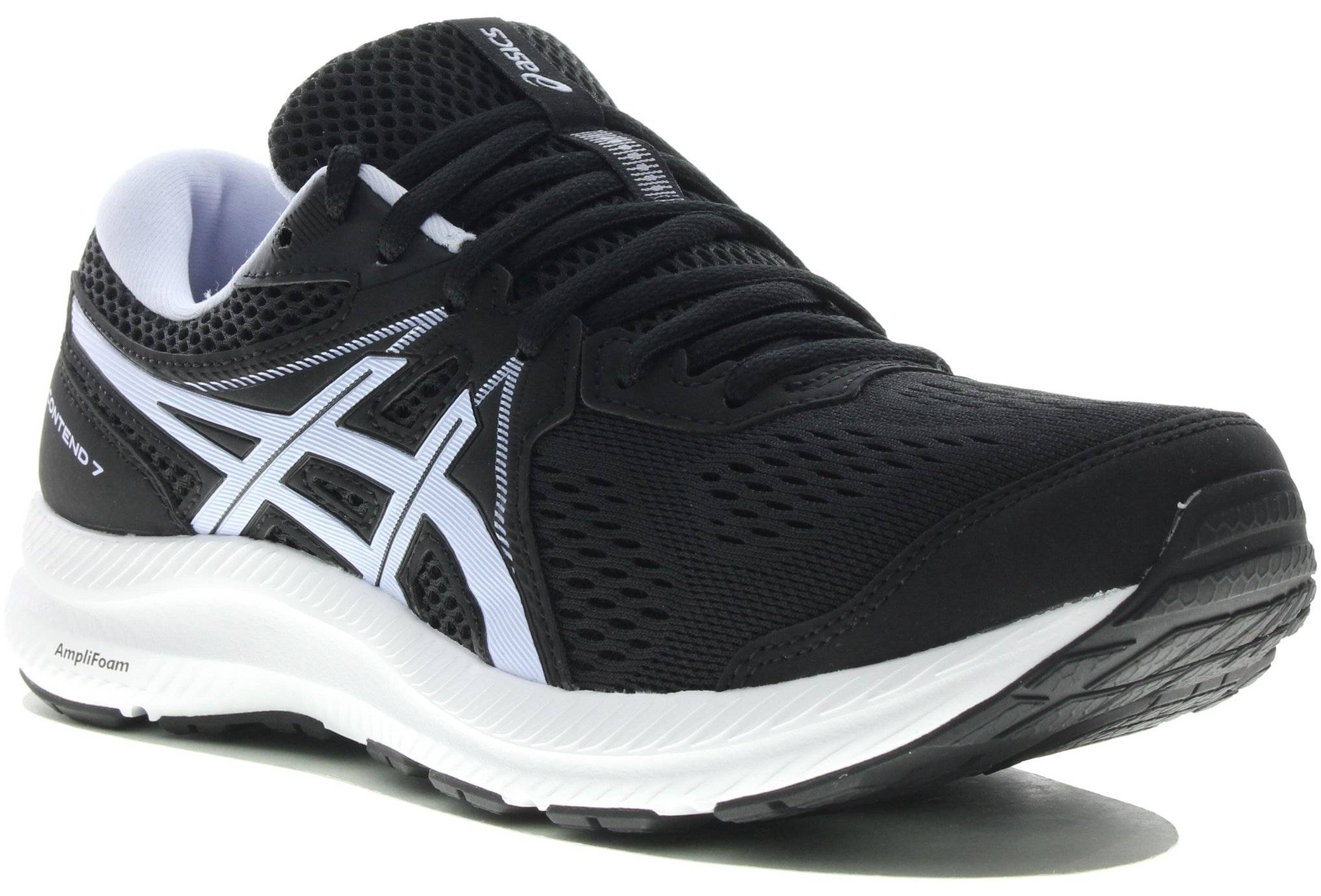 Asics Gel-Contend 7 W 