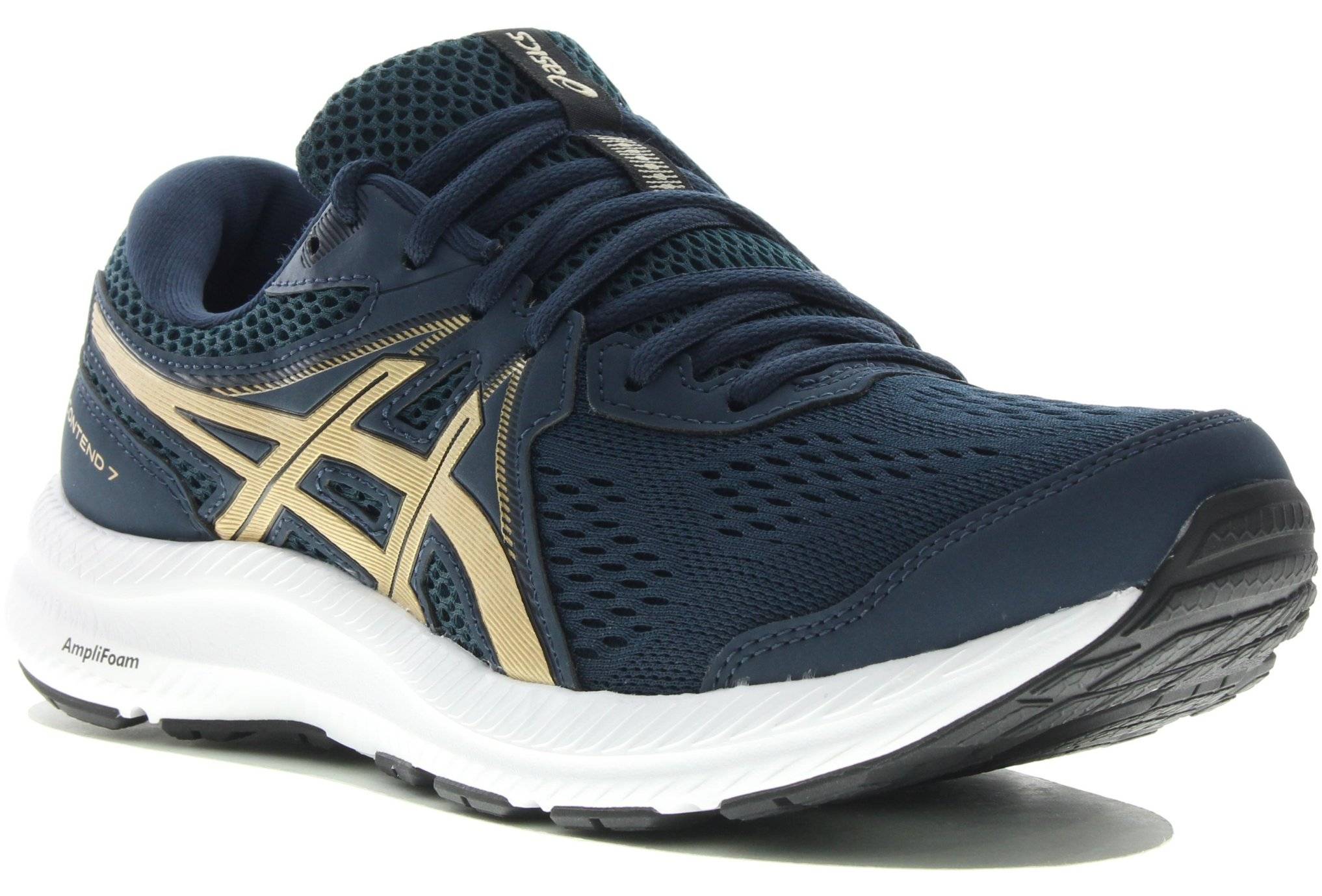 Asics Gel-Contend 7 W 