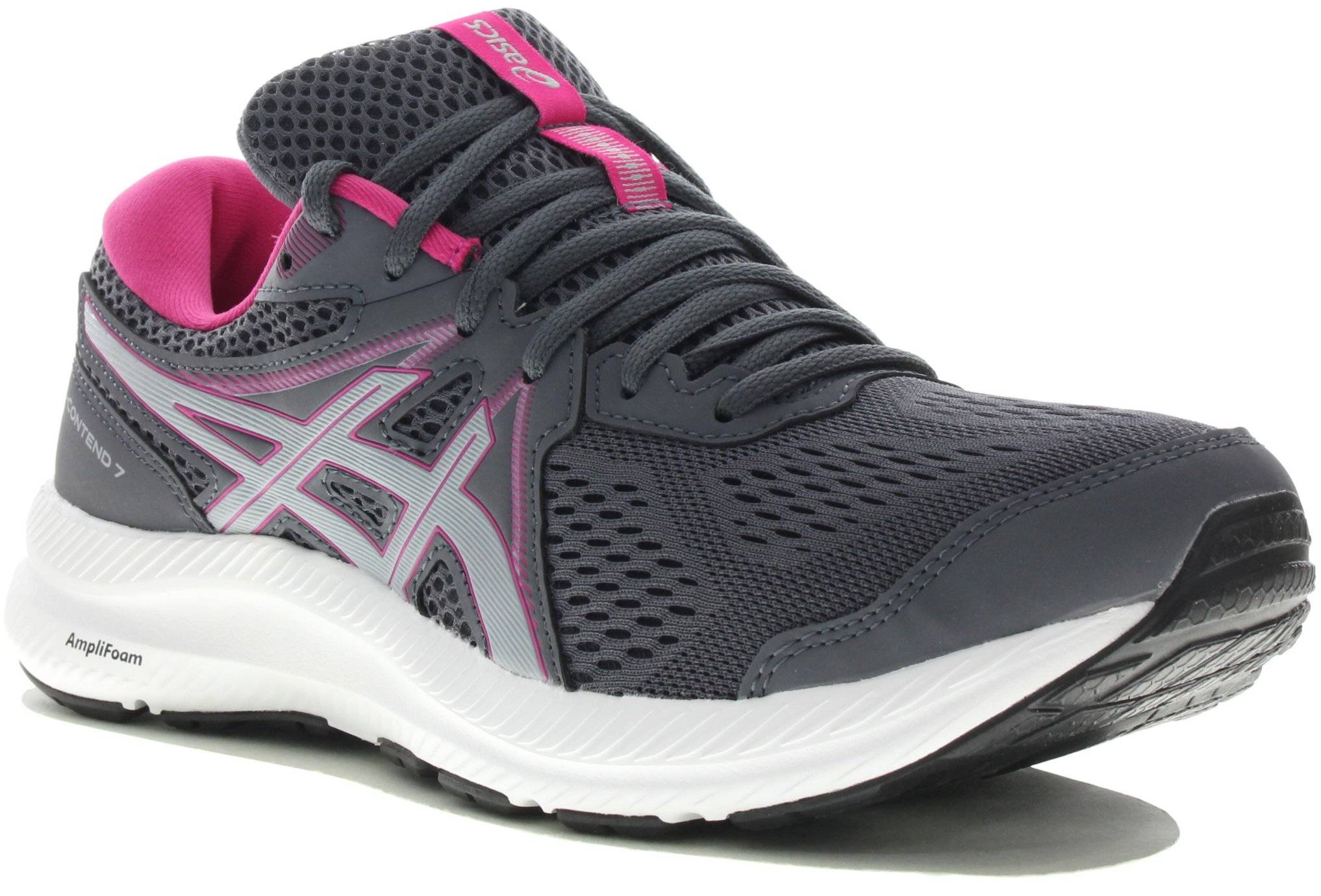 Asics Gel-Contend 7 W 