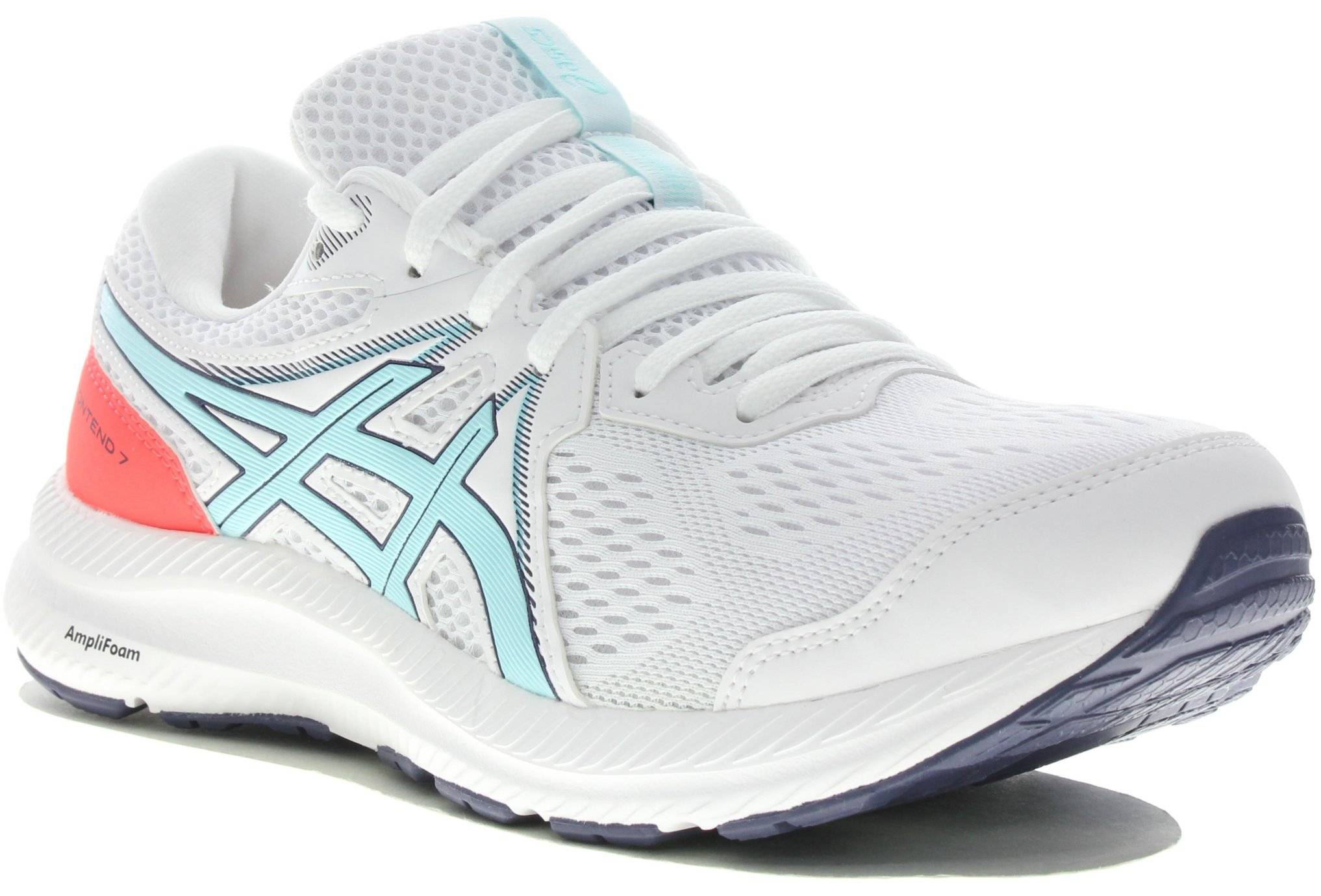 Asics Gel-Contend 7 W 