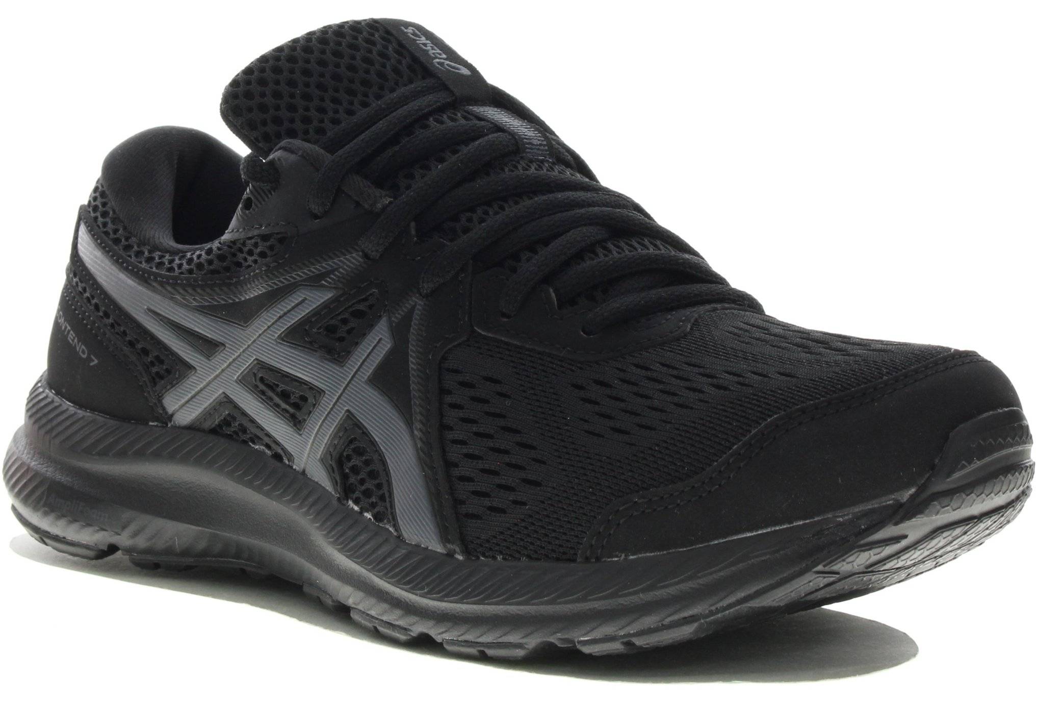 Asics Gel-Contend 7 W 