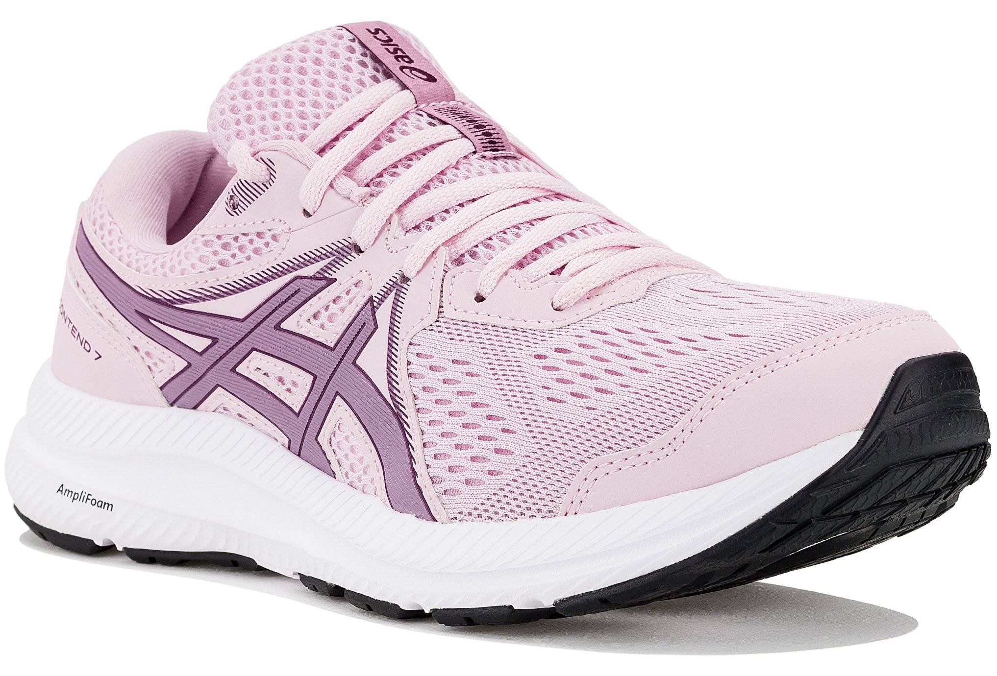 Asics Gel-Contend 7 W 
