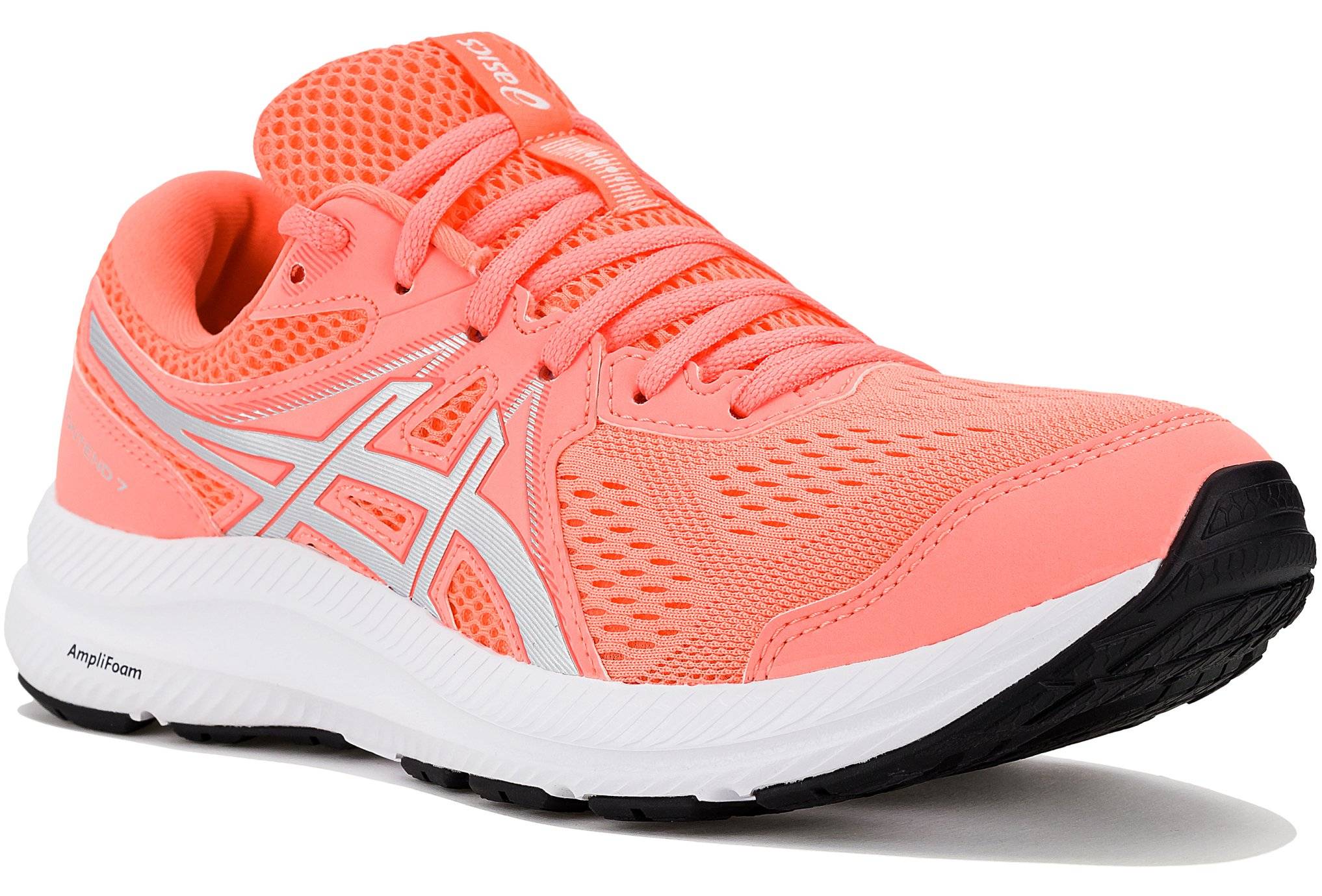 Asics Gel-Contend 7 W 