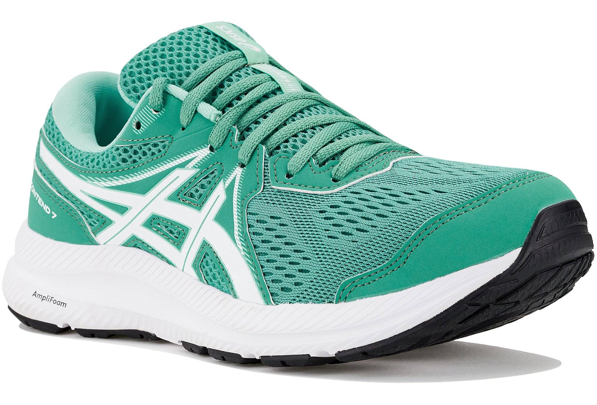 Asics Gel-Contend 7 W 