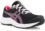 Asics Gel-Contend 8 Fille