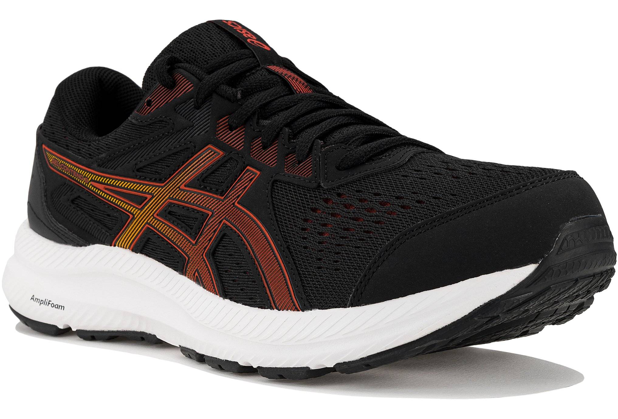 Asics Gel-Contend 8 M 
