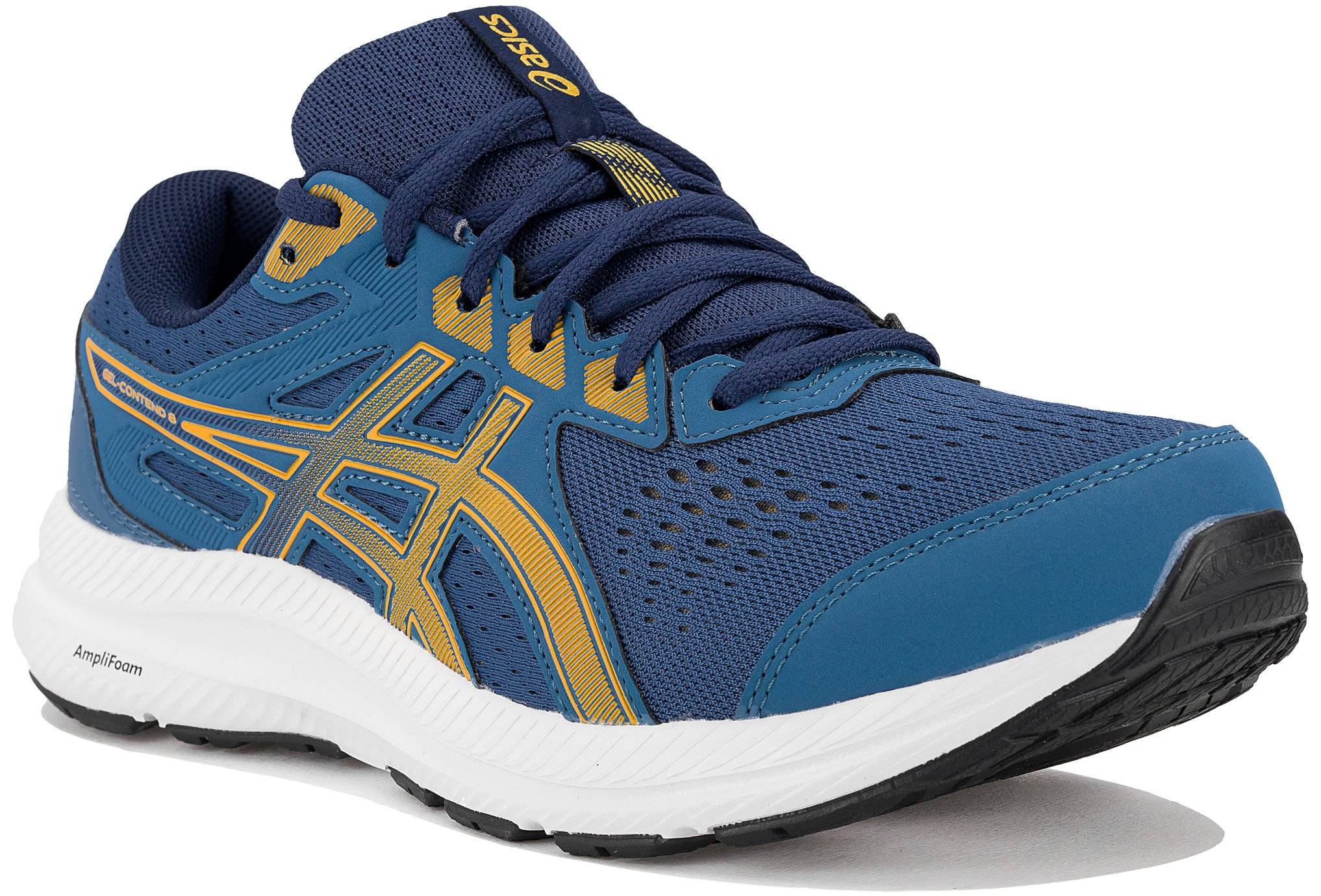 Asics Gel-Contend 8 M 