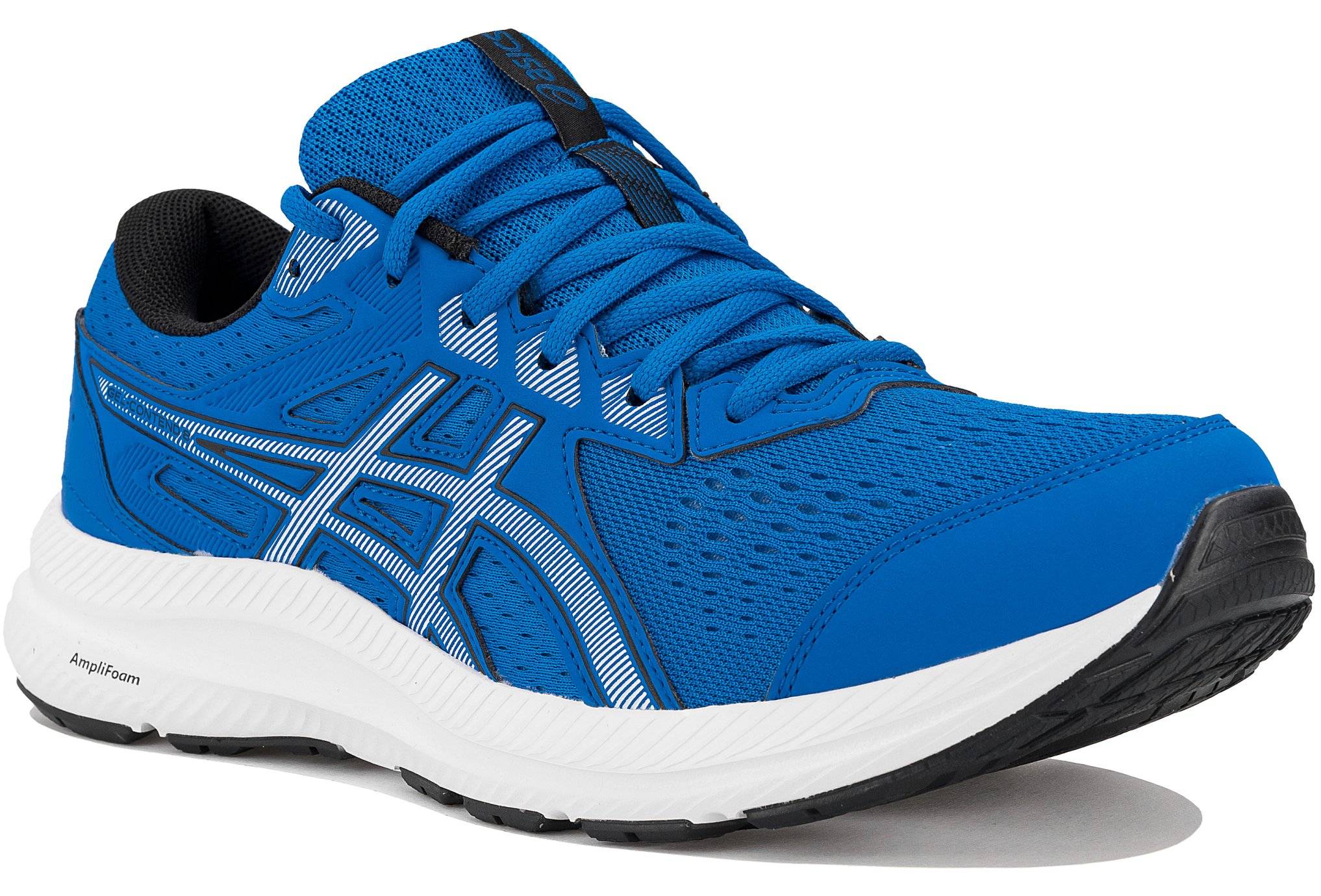Asics Gel-Contend 8 M 