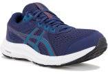 Asics Gel-Contend 8 M