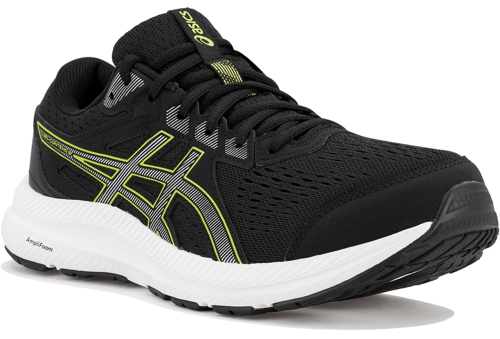 Asics Gel-Contend M - Main Image