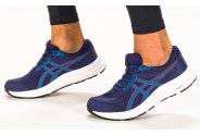 Asics Gel-Contend 8 M