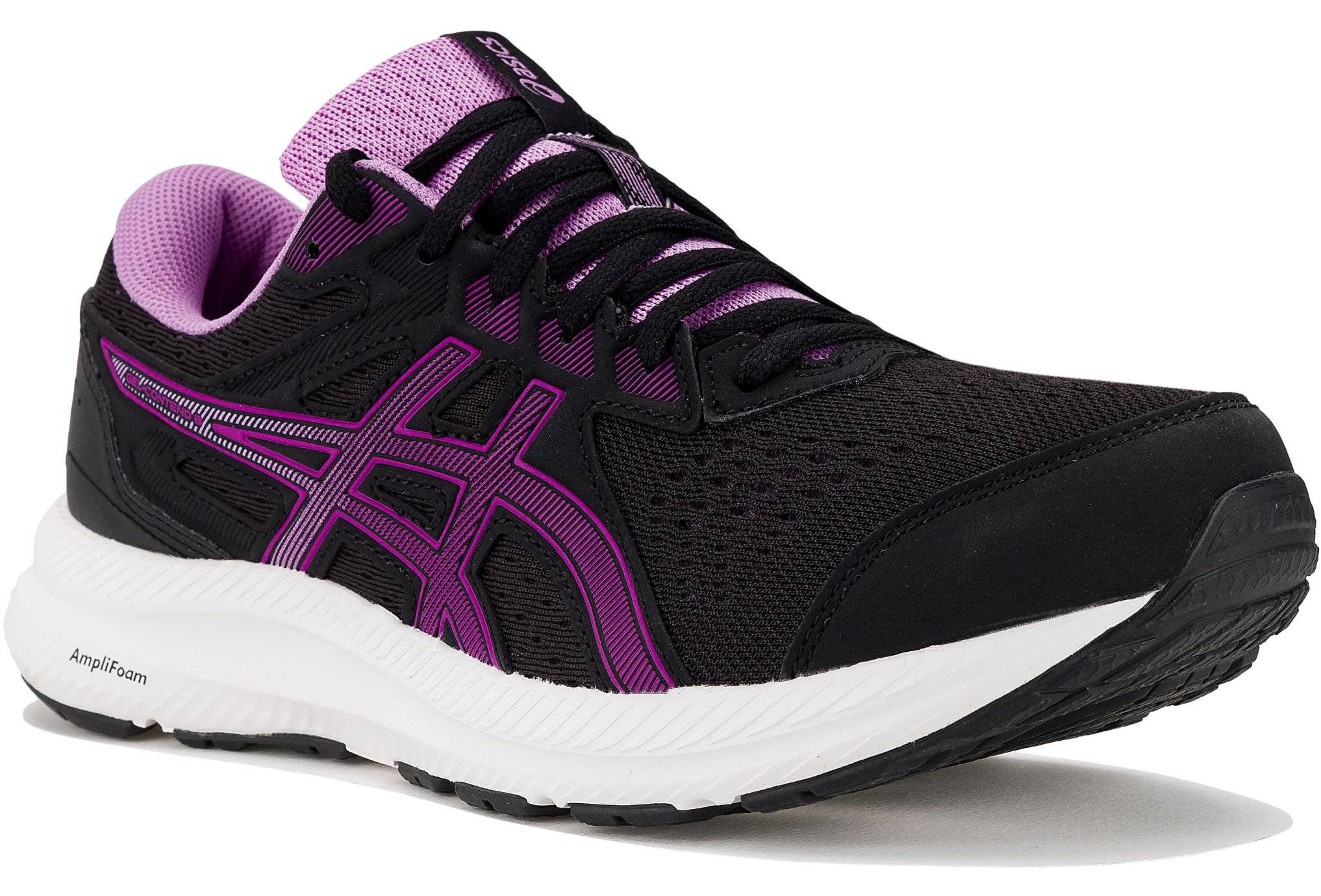 Asics Gel-Contend 8 W 