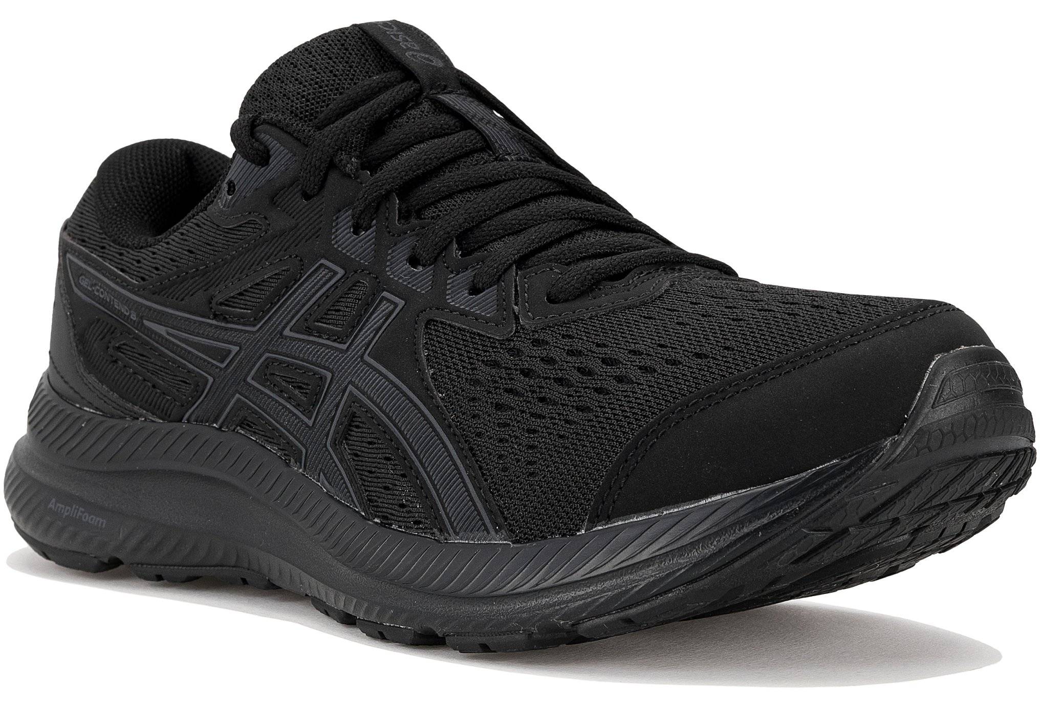 Asics Gel-Contend 8 W 