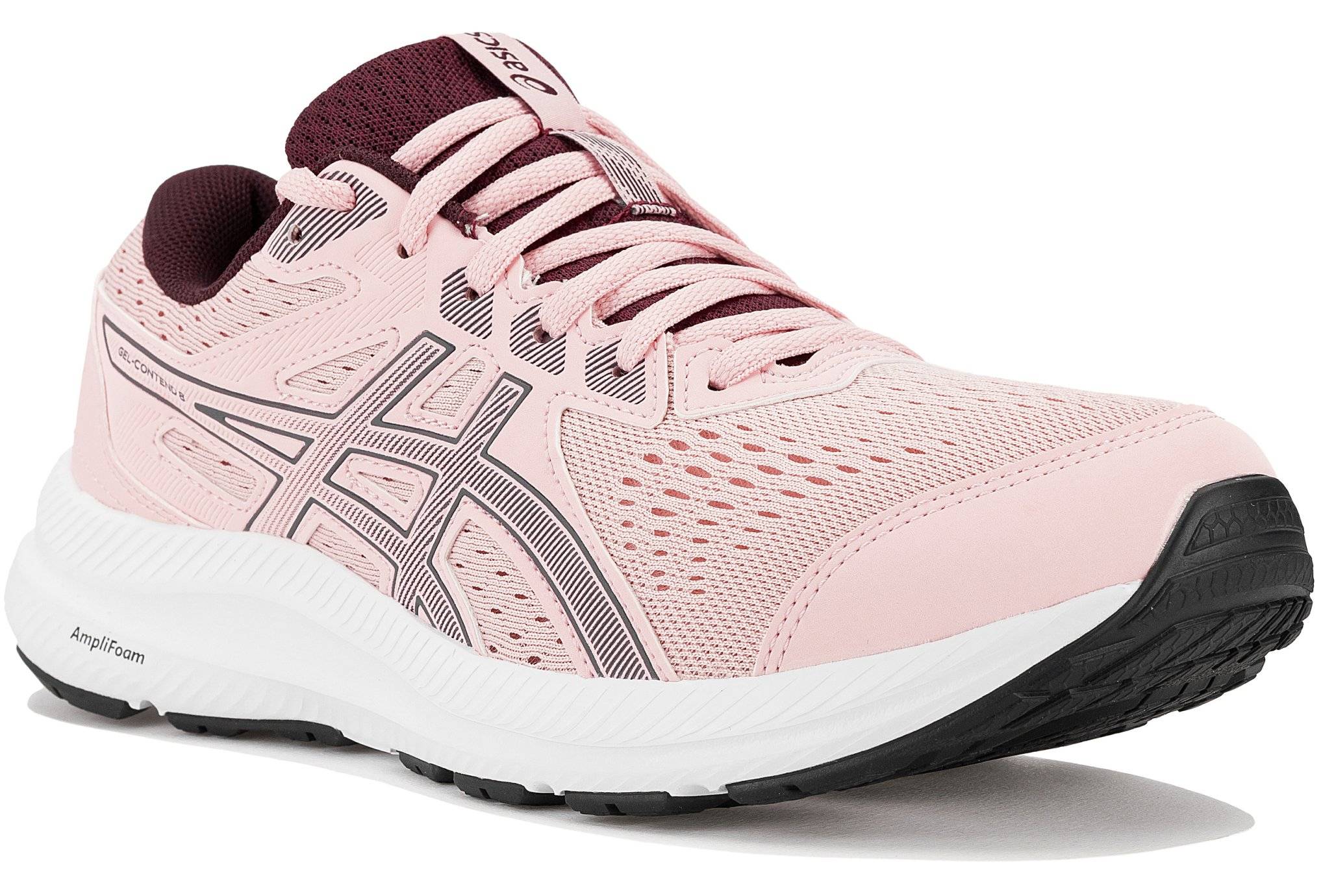 Asics Gel-Contend 8 W 