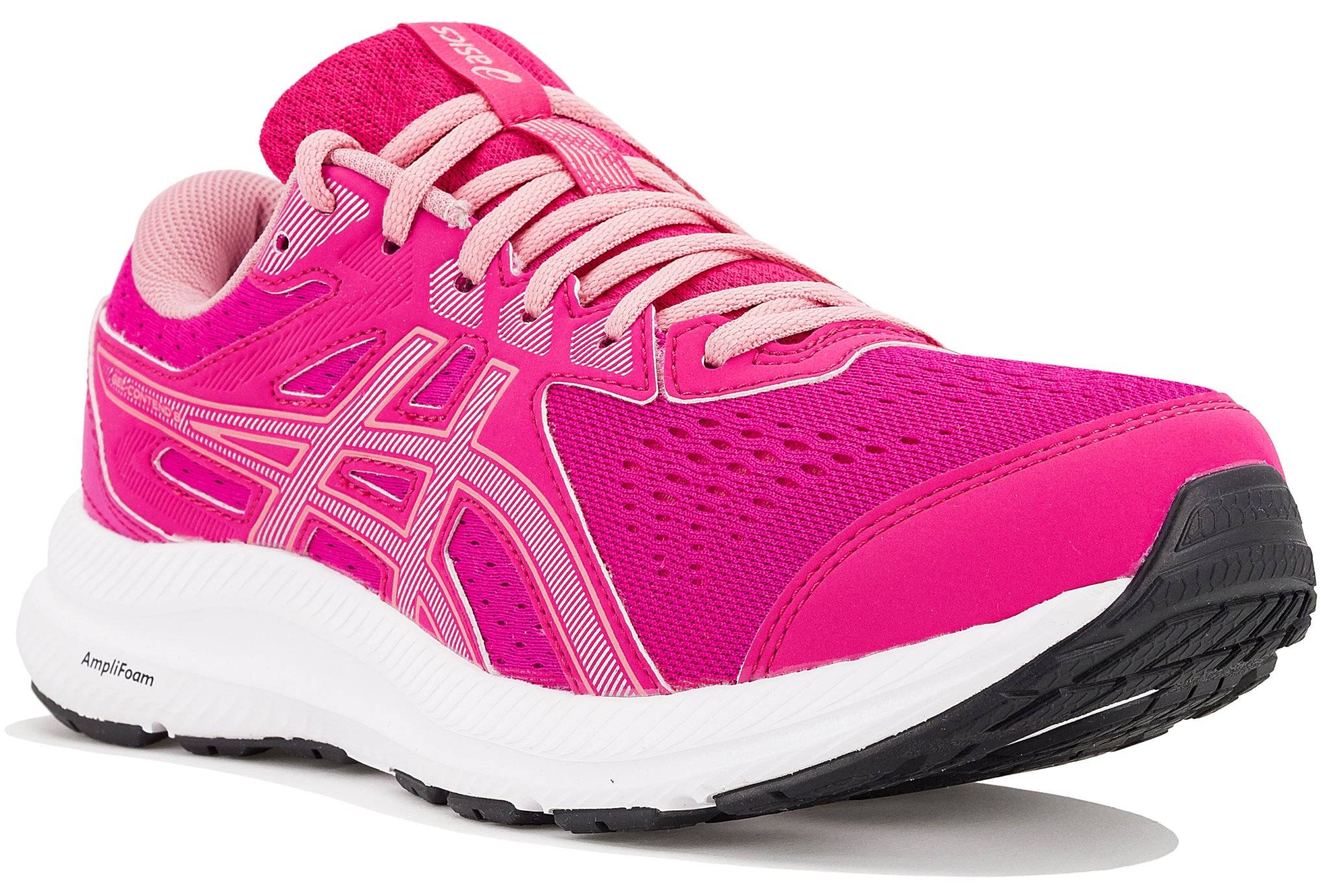 Asics Gel-Contend 8 W 