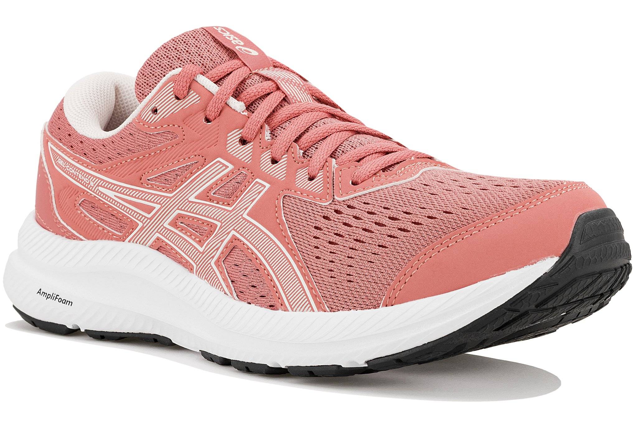Asics Gel-Contend 8 W 