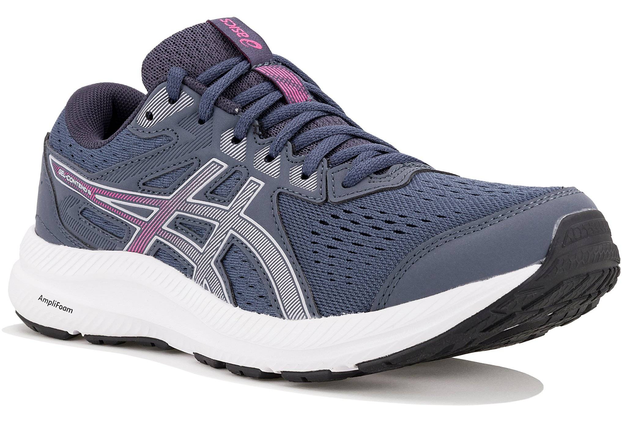Asics Gel-Contend 8 W 