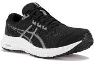 Asics Gel-Contend 8 W