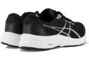 Asics Gel-Contend 8 W