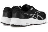 Asics Gel-Contend 8 W