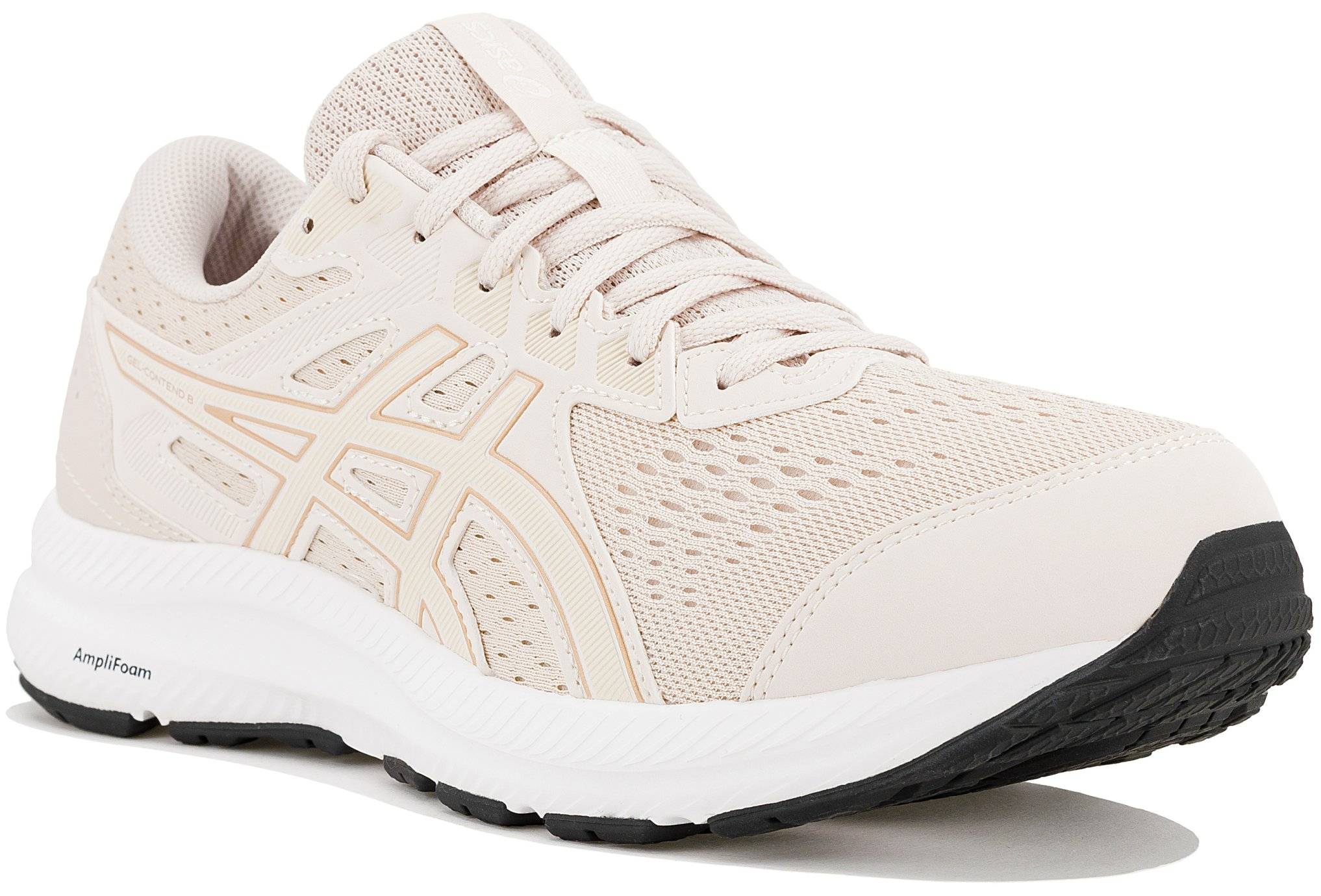 Asics Gel-Contend 8 W 